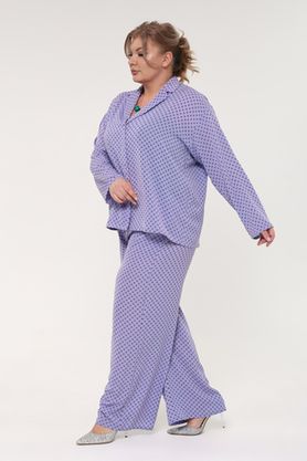 Цена на Костюм-20146 больших размеров