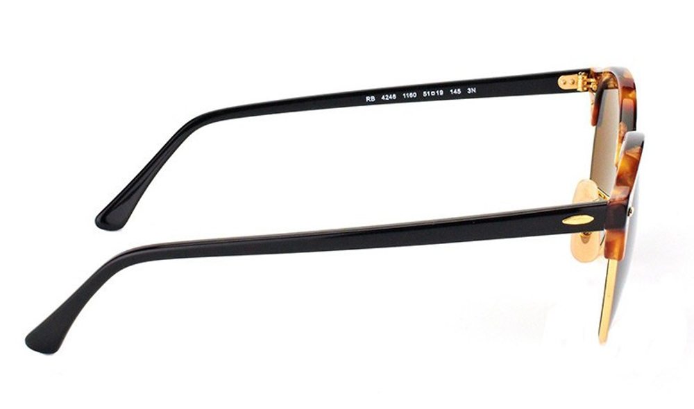 Ray Ban Clubround RB 4246 1160