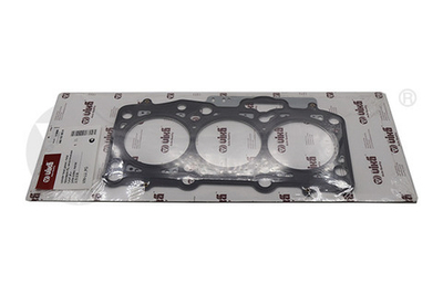 vika - 11031389901-VIK - Gasket, cylinder head