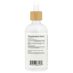 Rainbo, Рейши, без спирта, 100 мл (3,4 жидк. унц.)