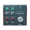 Heritage Audio i73 PRO Edge Blue