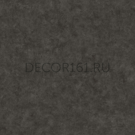 101489949 Винил на флизе (1*12) 0,53х10,05 (Beton2)