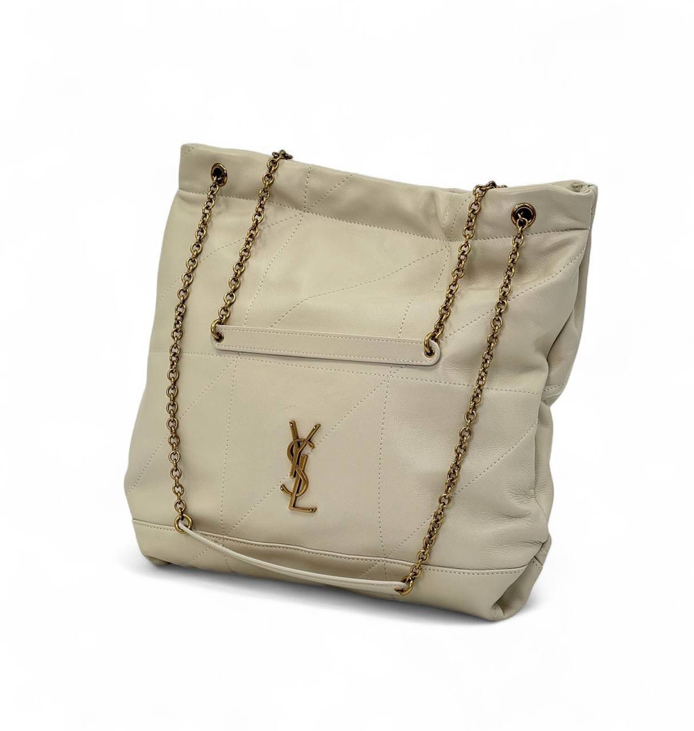 Сумка Yves Saint Laurent