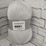 Лидия Сильвер ПШ