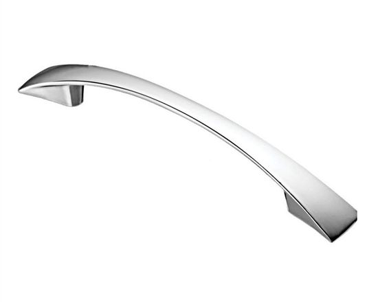 Стол письменный ДОРЕЛ-3 левый