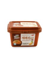Соевая паста Maeil Doenjang Soybean Денджянг 500 г