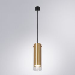 Точечный подвесной светильник Arte Lamp