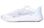 Кроссовки Nike Downshifter 12