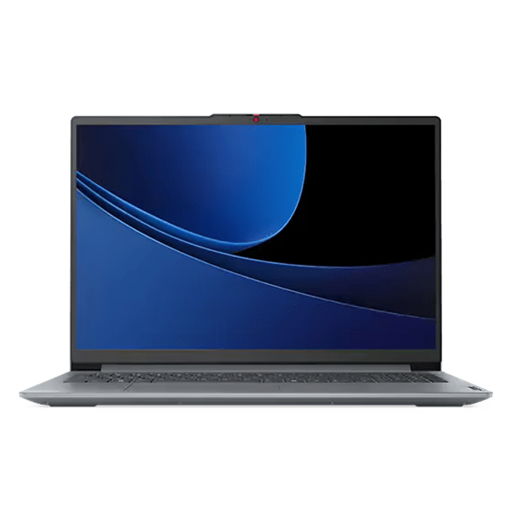 Ноутбук Lenovo IdeaPad Slim 3 16IRU9 (83E70012RK) 16(1920x1200 IPS)Intel Core 5 120U(1.4Ghz)16384Mb512SSDGbnoDVDIntIntel Graphics