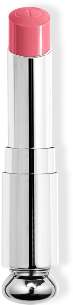 DIOR Dior Addict Refill - Блестящая помада, 3,2 g