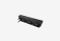 Thermalright Hyper Vision 360 Argb_0326709111005
