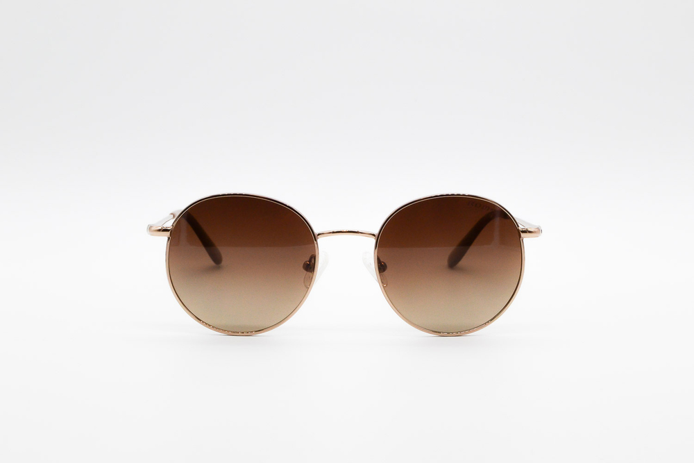 Изг. оправы Romeo R4130 C2