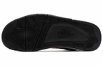 Кроссовки Nike Flight Legacy