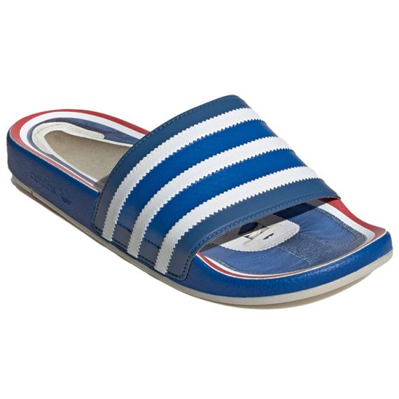Адидас Слипоны Унисекс