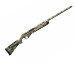 Ружье Benelli Vinci Camo Max-5 12/76, 71