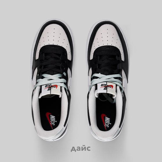 Кроссовки женские Nike Air Force 1 Low LV8 GS 