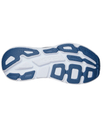 Кроссовки мужские Hoka Bondi 7