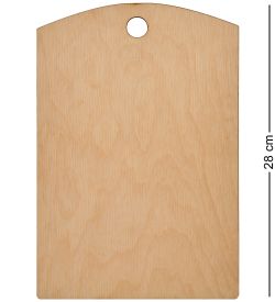 КФ-120/2 Панно «Папа ты лучший»