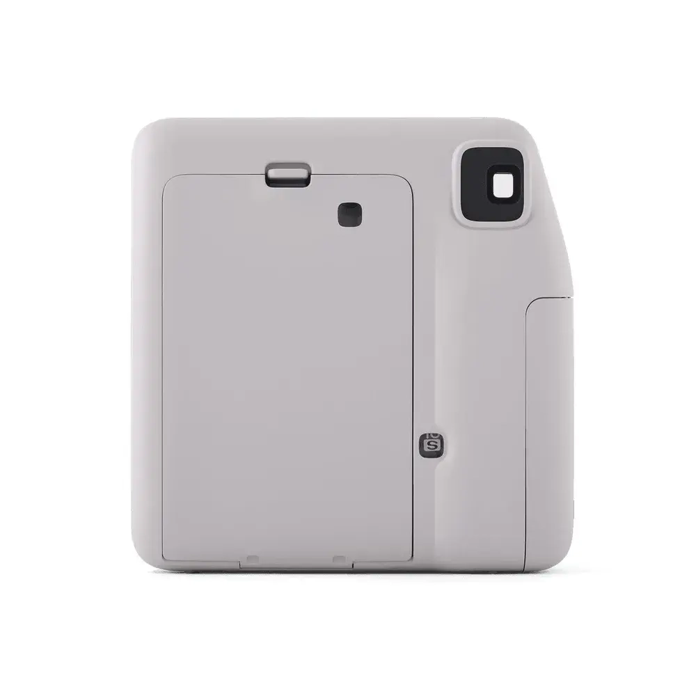 Фотоаппарат моментальной печати Fujifilm Instax MINI SE