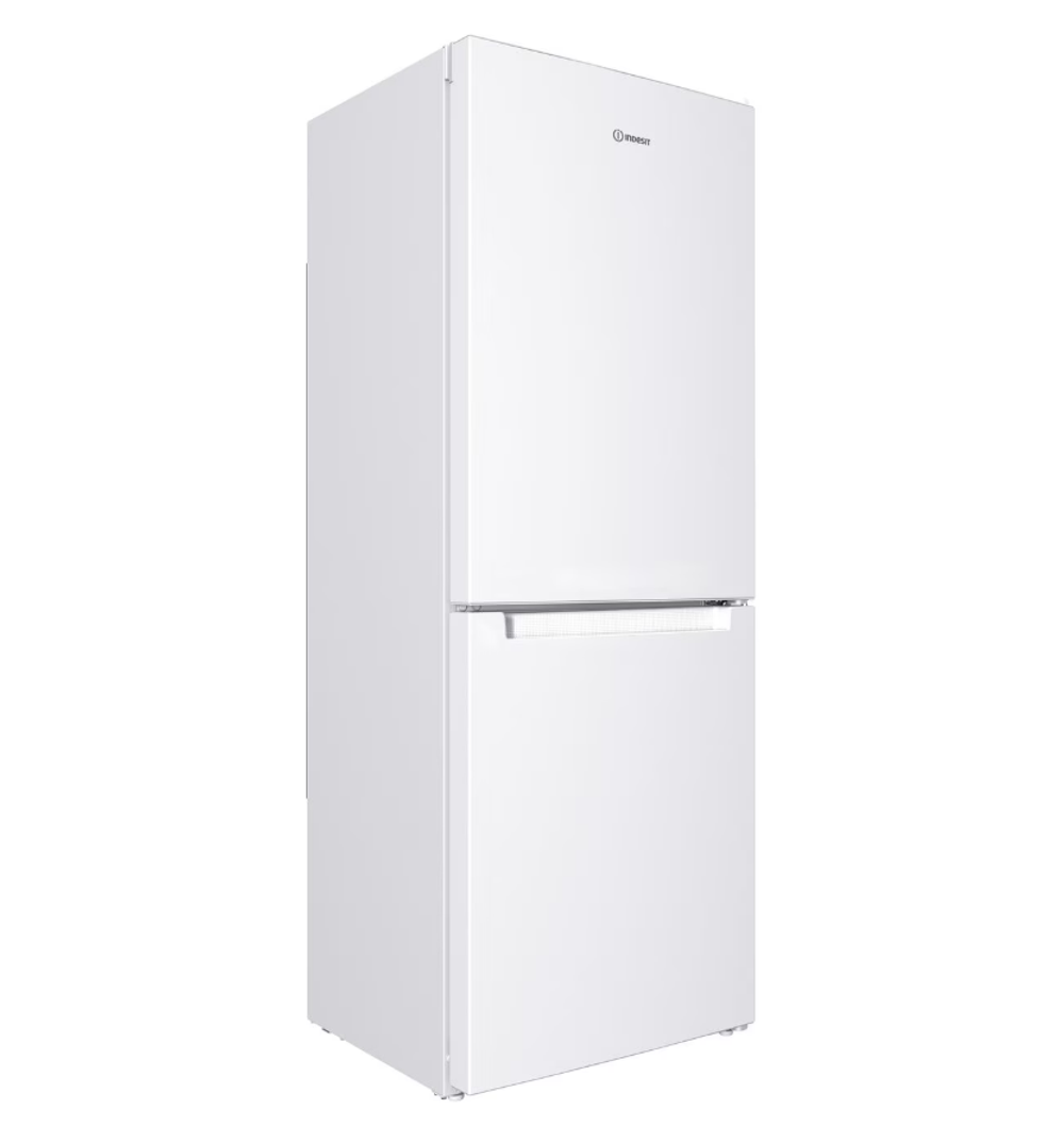Холодильник двухкамерный Indesit ITS 4160 W (h)