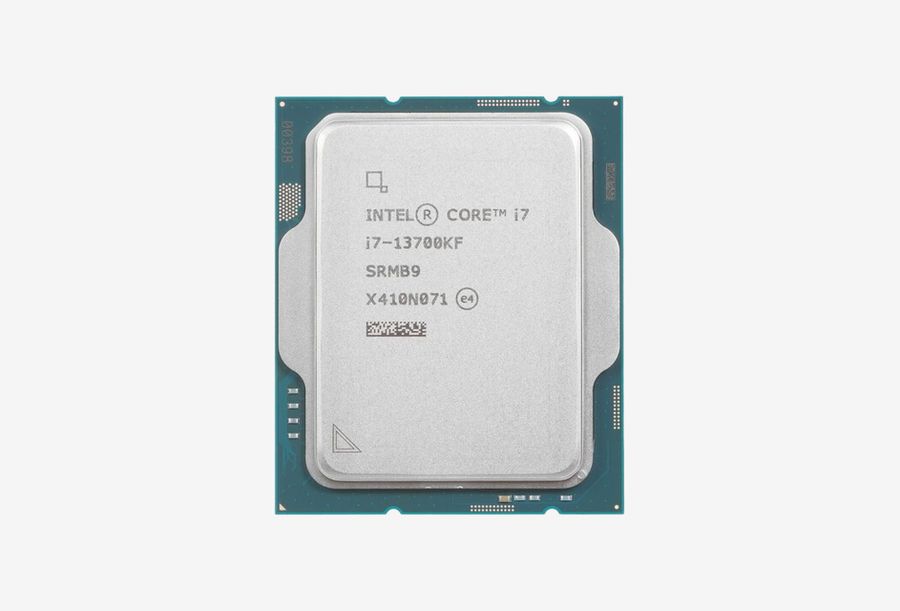 BXC8071513700KF_0226529101756