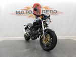 Ducati Monster 900 038155