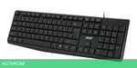 Набор периферии Acer OMW141 черный (ZL.MCEEE.01M)