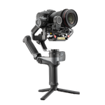 Zhiyun Weebill 2 Pro