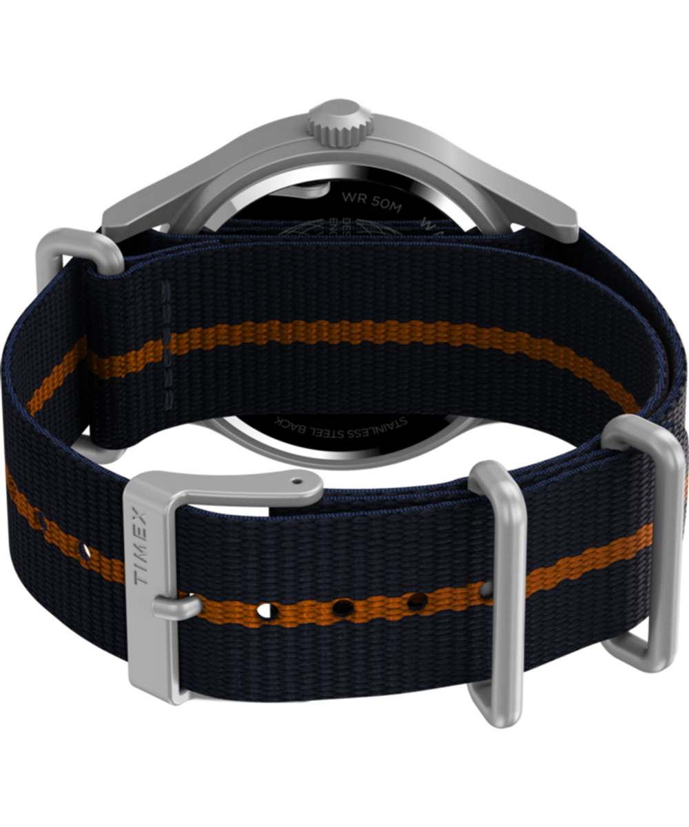 Мужские наручные часы Timex TW2V22800