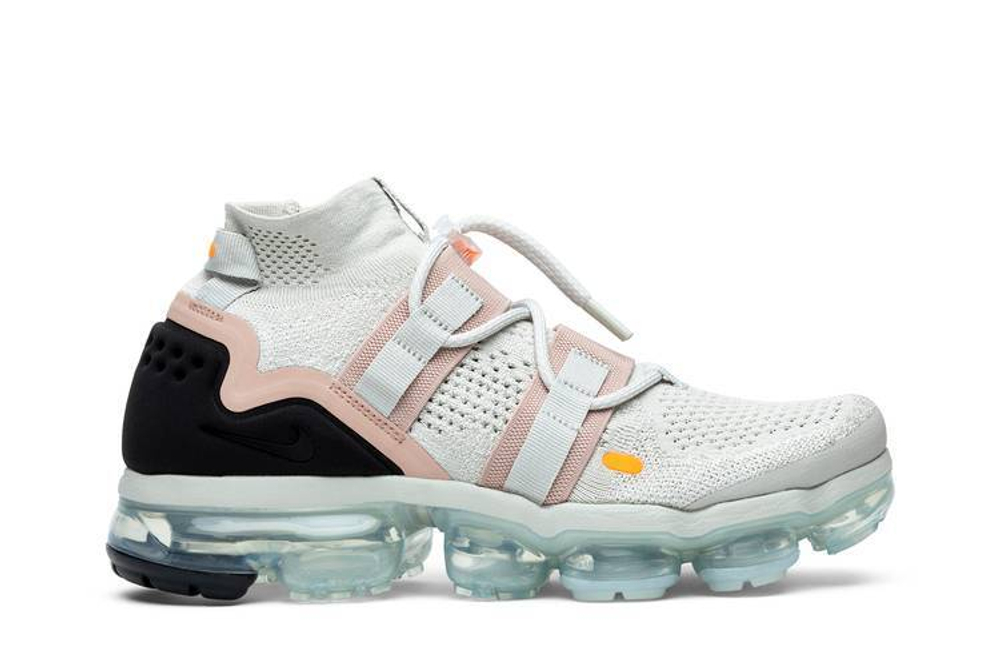 Кроссовки Nike Air Vapormax Fk Utility