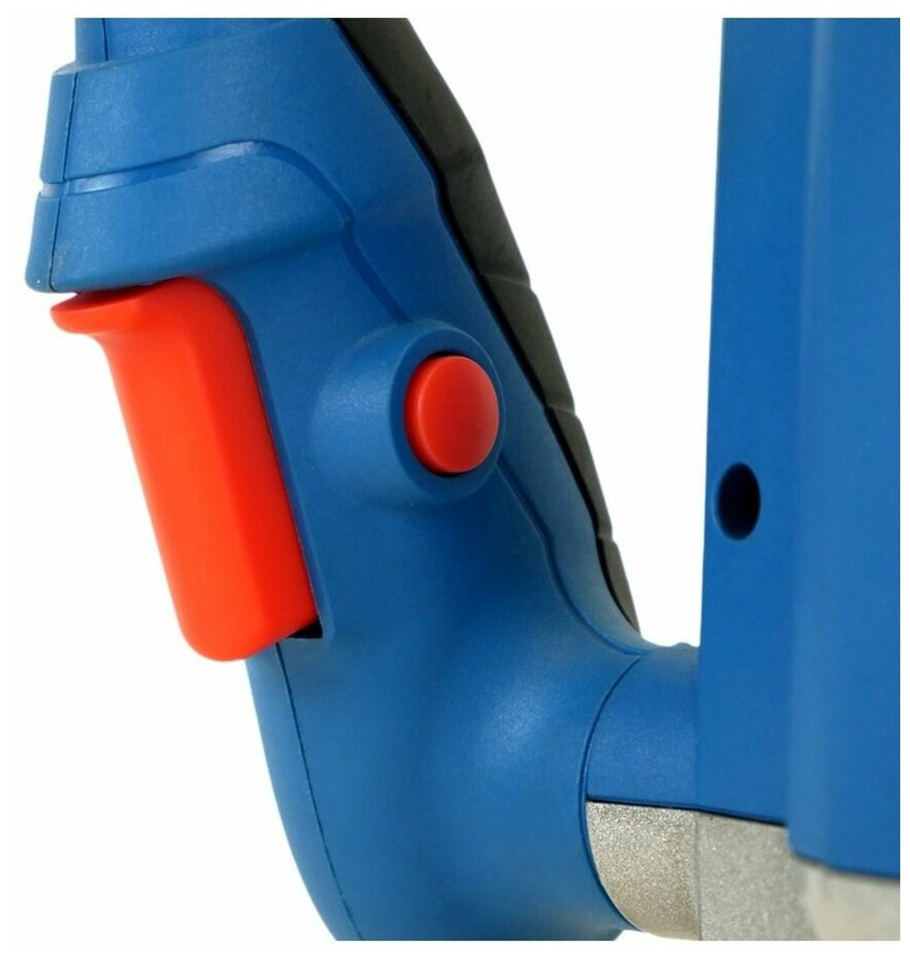 Фрезер "Sturm" ER1120PC, 2кВт, ценга 6/8/12мм, с константной электроникой