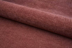 Шенилл Liana terra (Лиана терра)