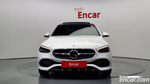 Mercedes-Benz C-Class W206 C300 4MATIC Avangarde (04.2023)