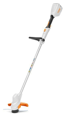 Аккумуляторная мотокоса Stihl FSA 57 SET (AK10, AL101)