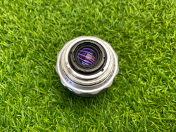 Mir-1 37mm 2.8 Silver Grand Prix Brussels 1958