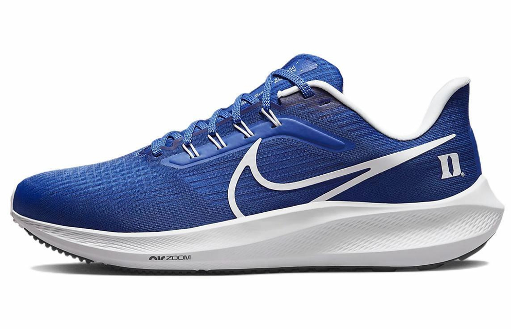 Кроссовки Nike Air Zoom Pegasus 39