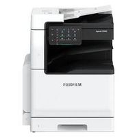 Fujifilm