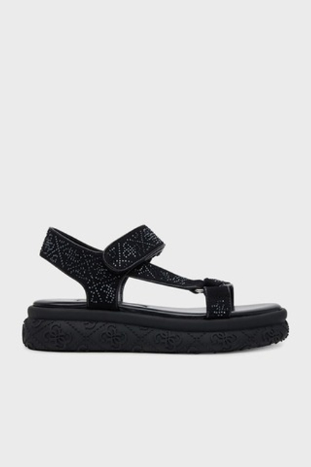 GUESS / Сандалии женские