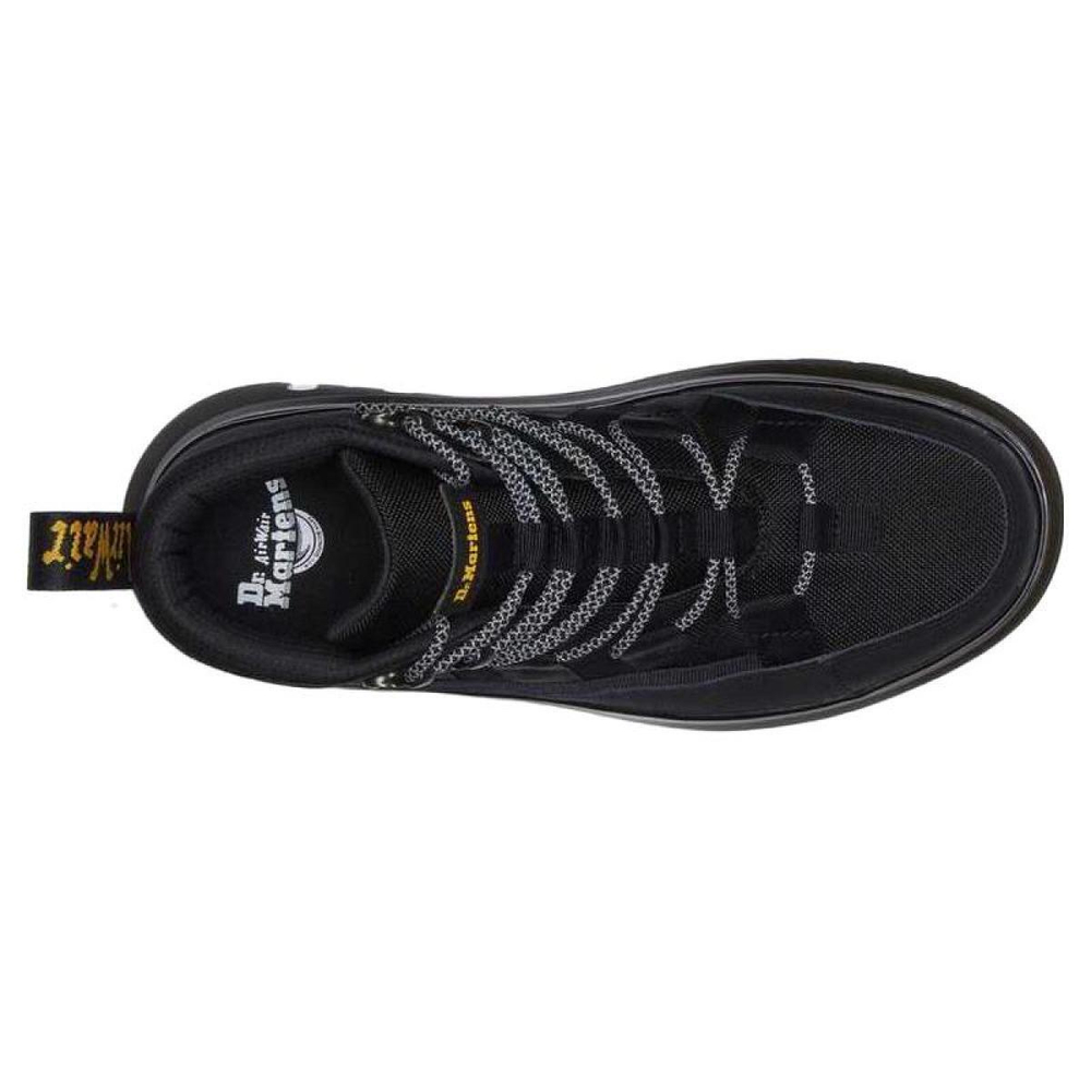 Сапоги Dr.Martens BOURY, 27831001