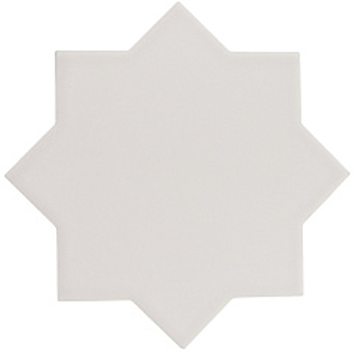 Керамогранит EQUIPE PORTO Star Oxford Gray 16,8x16,8/ЭКИПЕ ПОРТО Стар Оксфорд Грэй 16,8x16,8