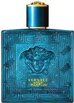 Versace Eros Men