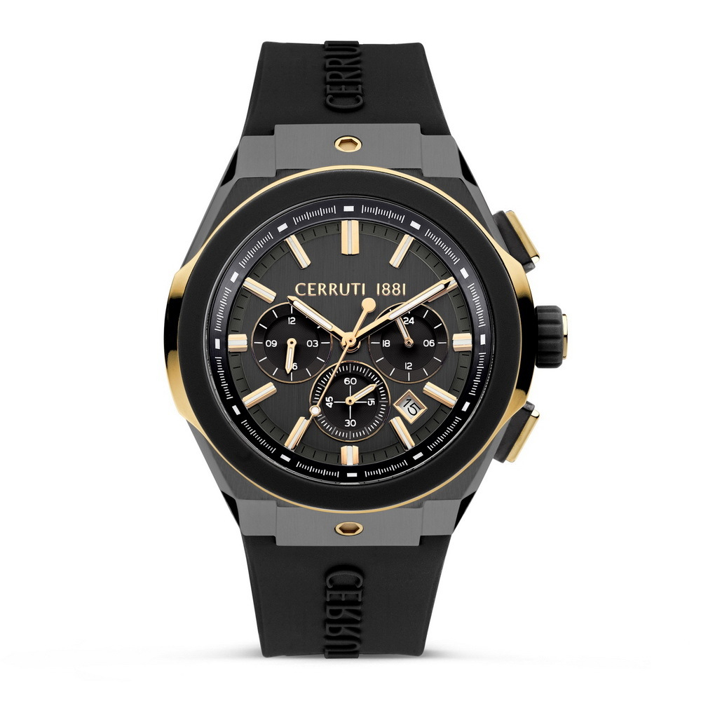 CERRUTI 1881 CIWGQ0006802
