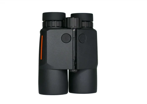 Бинокль Eyeskey 10x42 с дальномером
