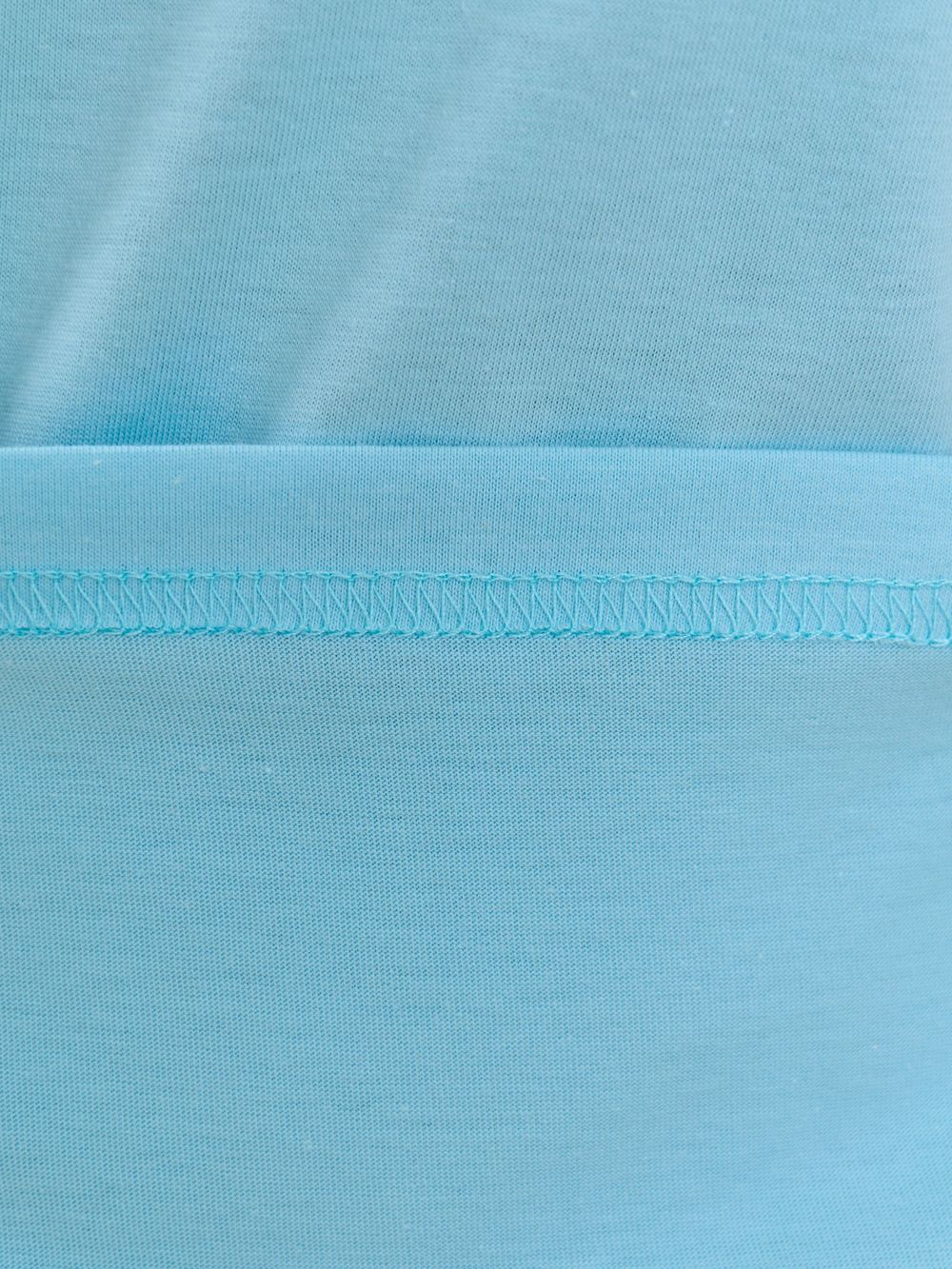 Пижама Айрис-2 Виотекс ГОЛУБОЙ