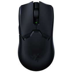 Мышь Razer Viper V2 Pro Black (RZ01-04390100-R3G1