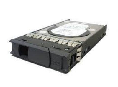 Жесткий диск NetApp 2TB SATA 7.2K DS4243 108-00242+A0