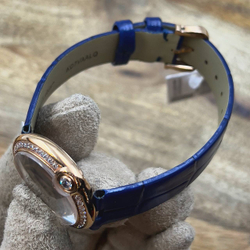 Часы Cartier