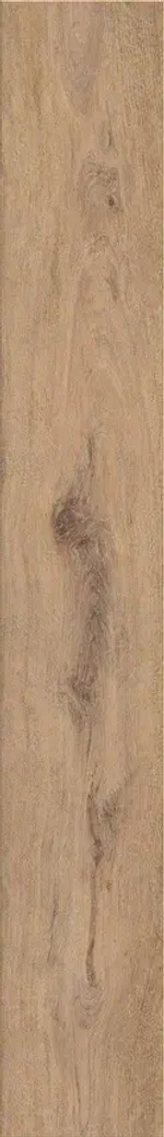 LVT плитка Invictus Maximus Plank Silk Oak Oat