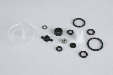 Сервисный набор для регуляторов SEAC X100/OCTO-PX100/OCTO-IT300/OCTO-IT500 DIN