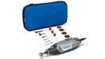 Многофункциональный инструмент 3000-15 DREMEL F0133000JL